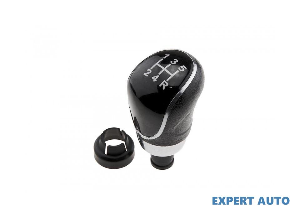 Gearshift shifter knob for. ручка переключения скоростей nissan safari. ручка рычага переключения передач audi q8. форд фокус mk2 2005–2011 ручка мкпп. ручка переключения кпп форд фокус 2.